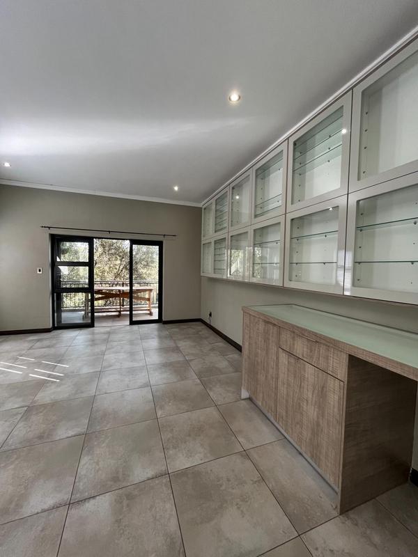2 Bedroom Property for Sale in Menlo Park Gauteng