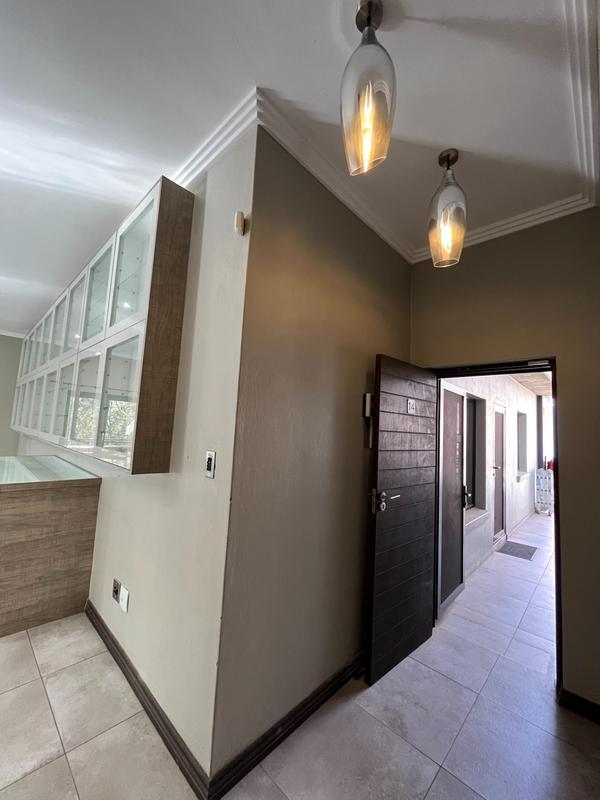 2 Bedroom Property for Sale in Menlo Park Gauteng