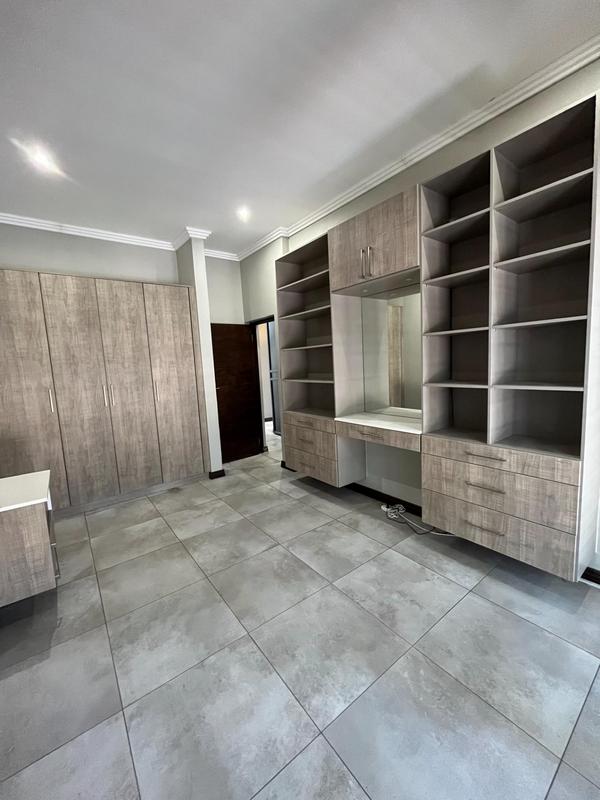 2 Bedroom Property for Sale in Menlo Park Gauteng