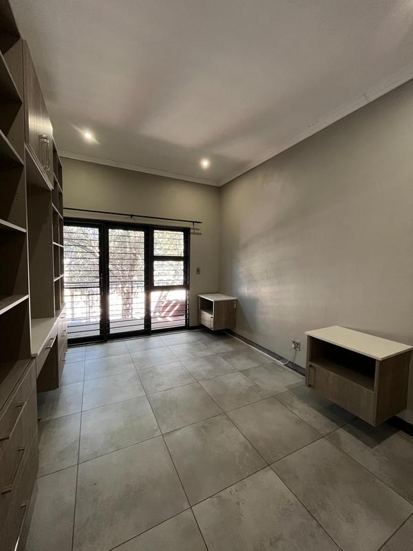 2 Bedroom Property for Sale in Menlo Park Gauteng