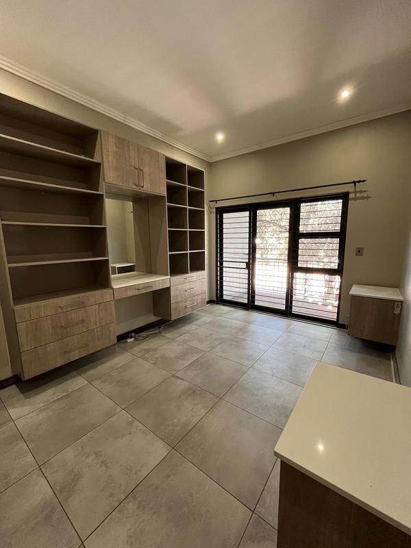 2 Bedroom Property for Sale in Menlo Park Gauteng
