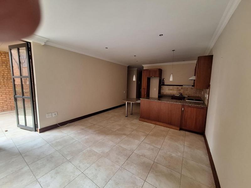2 Bedroom Property for Sale in Newlands Gauteng