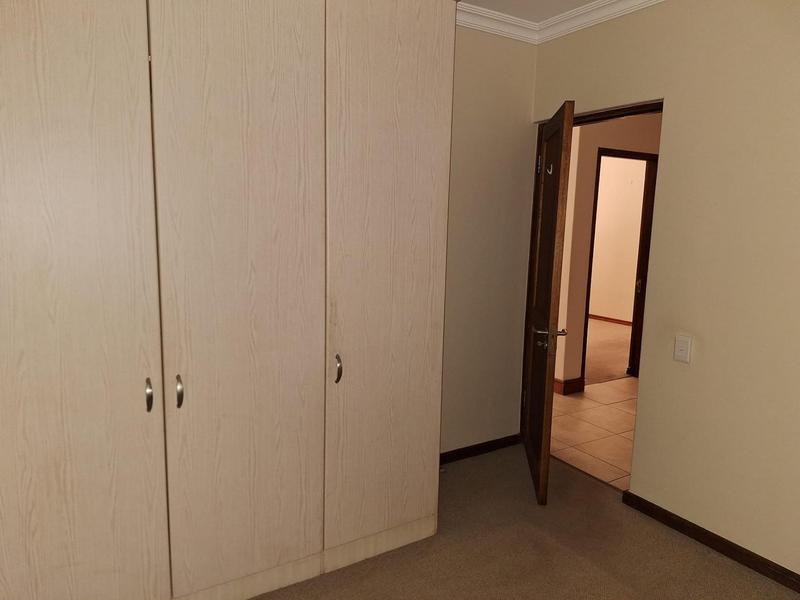2 Bedroom Property for Sale in Newlands Gauteng