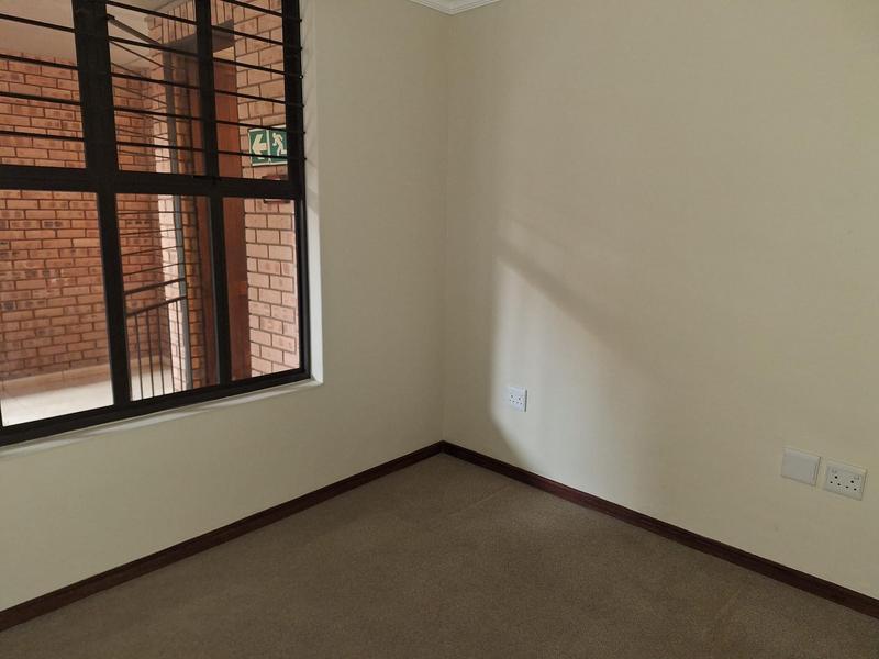 2 Bedroom Property for Sale in Newlands Gauteng