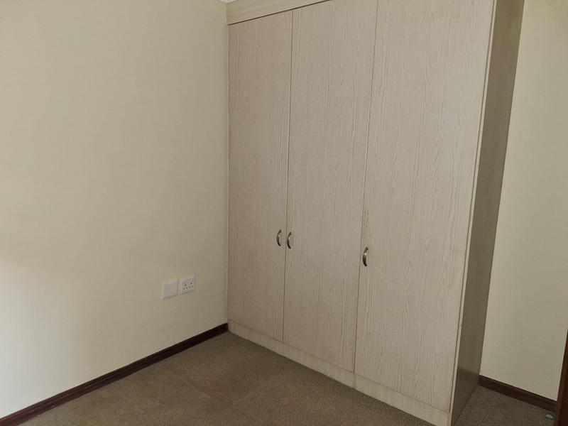 2 Bedroom Property for Sale in Newlands Gauteng