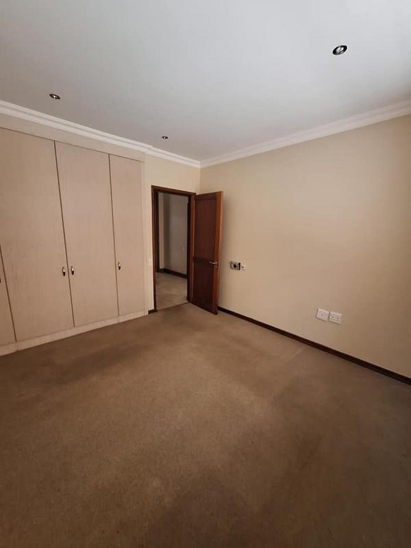 2 Bedroom Property for Sale in Newlands Gauteng