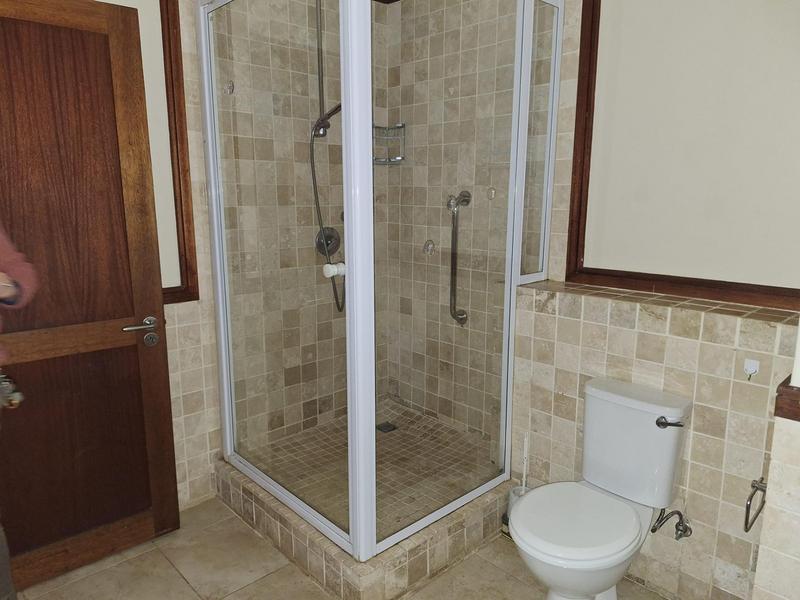 2 Bedroom Property for Sale in Newlands Gauteng