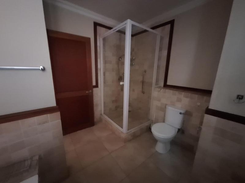 2 Bedroom Property for Sale in Newlands Gauteng