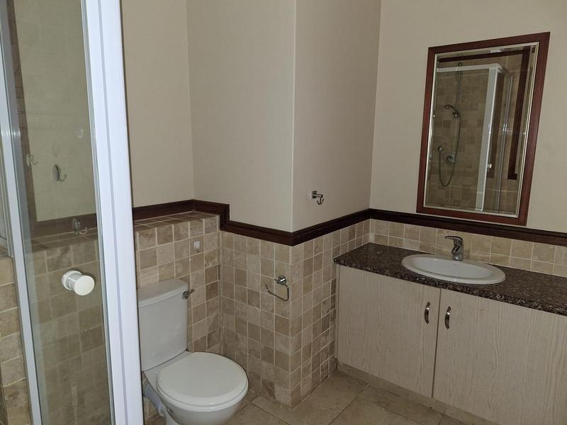 2 Bedroom Property for Sale in Newlands Gauteng