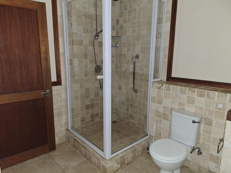 2 Bedroom Property for Sale in Newlands Gauteng