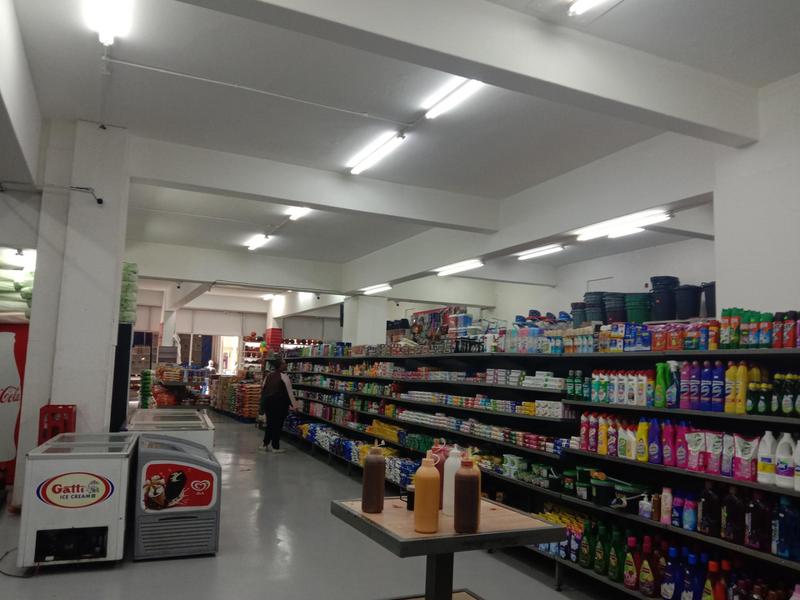 Commercial Property for Sale in Pretoria Central Gauteng