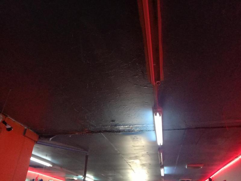 Commercial Property for Sale in Pretoria Central Gauteng