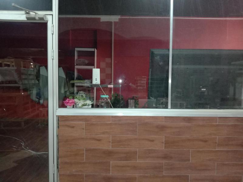 Commercial Property for Sale in Pretoria Central Gauteng