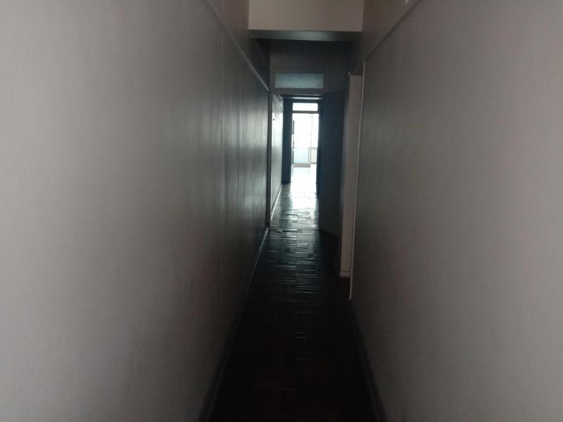 Commercial Property for Sale in Pretoria Central Gauteng