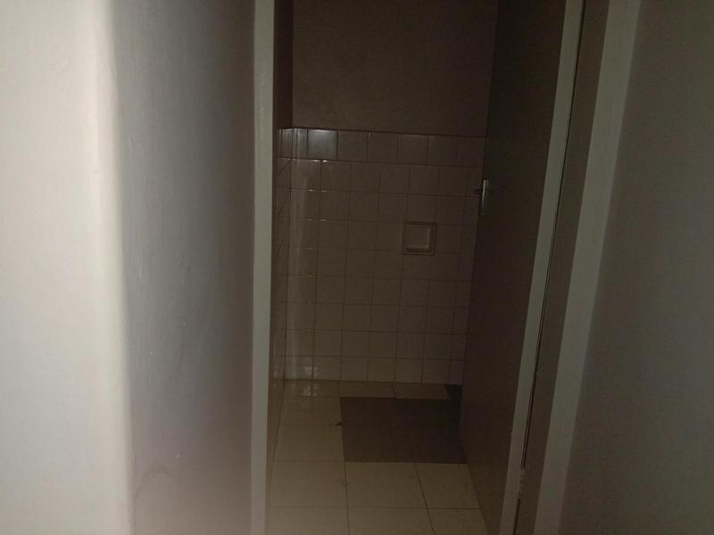 Commercial Property for Sale in Pretoria Central Gauteng