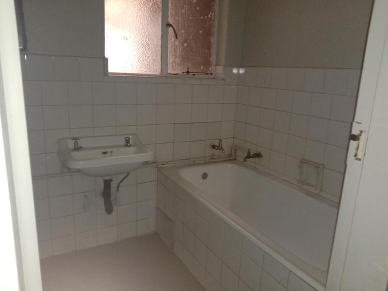 Commercial Property for Sale in Pretoria Central Gauteng