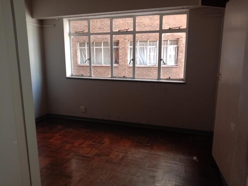 Commercial Property for Sale in Pretoria Central Gauteng