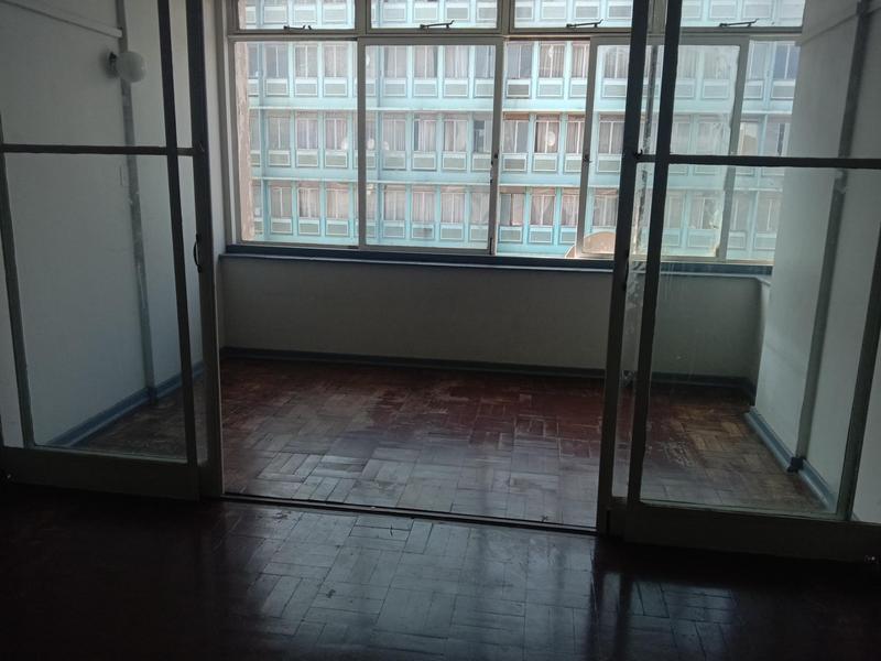 Commercial Property for Sale in Pretoria Central Gauteng
