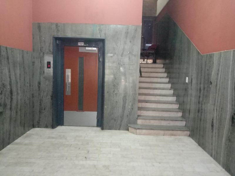 Commercial Property for Sale in Pretoria Central Gauteng