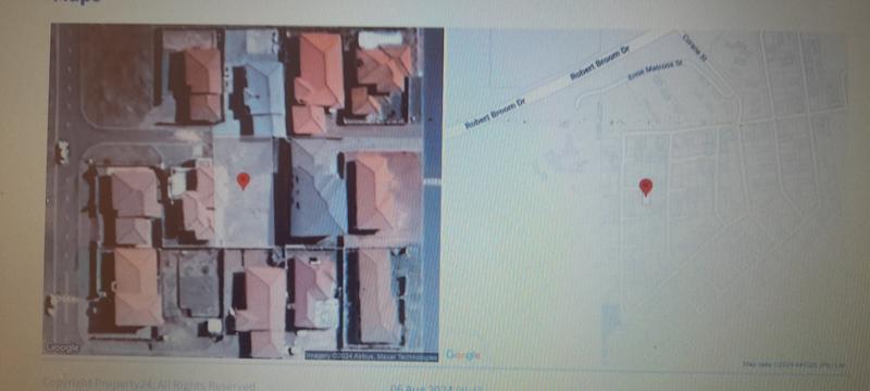 0 Bedroom Property for Sale in Munsieville Gauteng