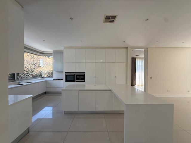 To Let 2 Bedroom Property for Rent in Morningside Gauteng