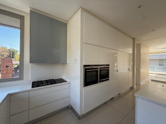 To Let 2 Bedroom Property for Rent in Morningside Gauteng