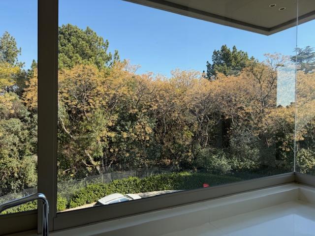To Let 2 Bedroom Property for Rent in Morningside Gauteng