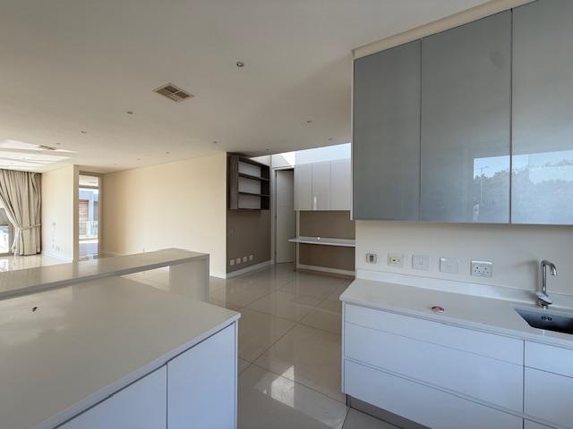 To Let 2 Bedroom Property for Rent in Morningside Gauteng