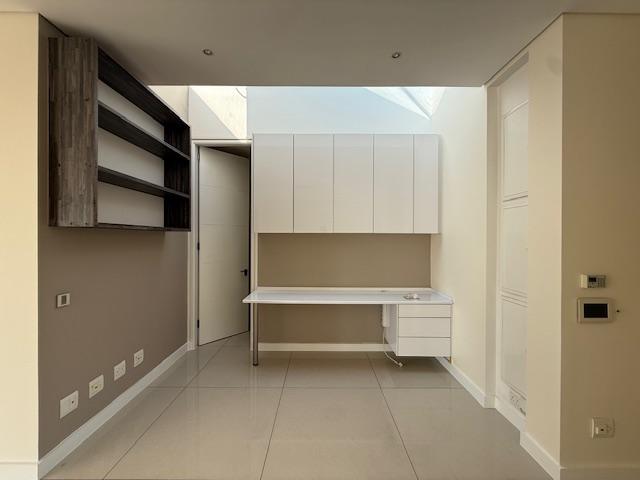 To Let 2 Bedroom Property for Rent in Morningside Gauteng