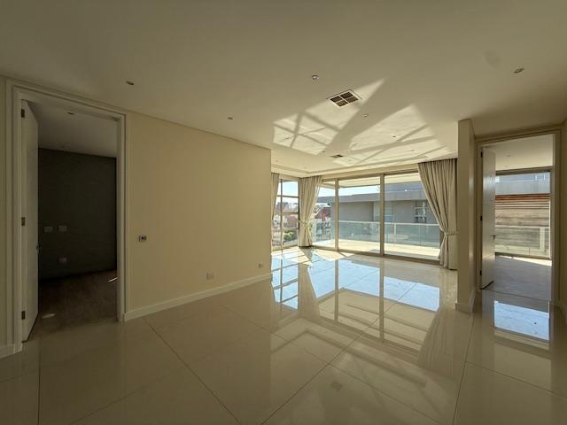 To Let 2 Bedroom Property for Rent in Morningside Gauteng