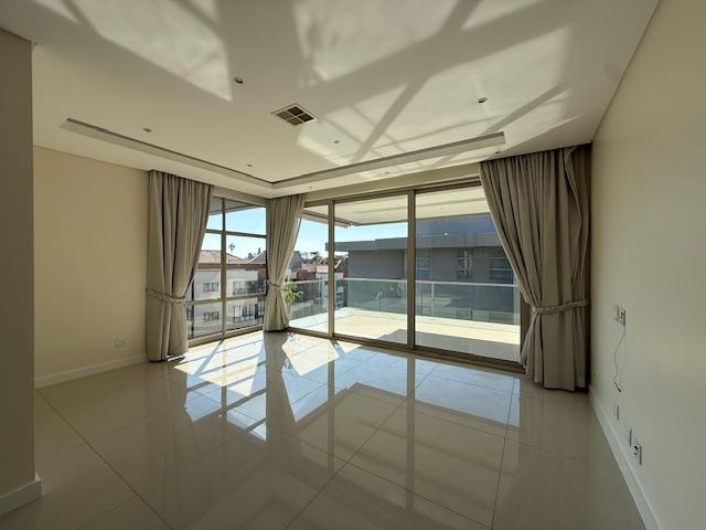 To Let 2 Bedroom Property for Rent in Morningside Gauteng