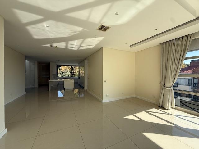 To Let 2 Bedroom Property for Rent in Morningside Gauteng