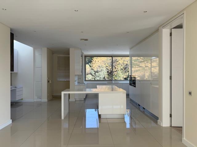 To Let 2 Bedroom Property for Rent in Morningside Gauteng