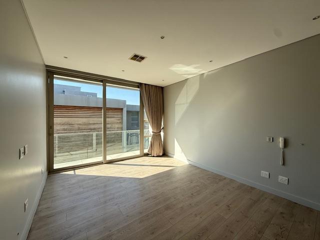 To Let 2 Bedroom Property for Rent in Morningside Gauteng