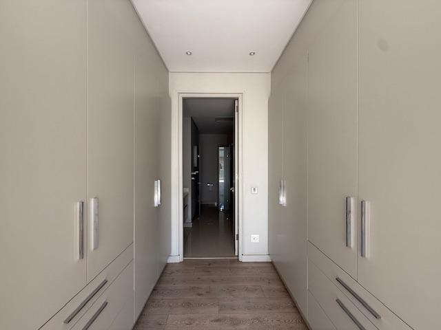 To Let 2 Bedroom Property for Rent in Morningside Gauteng