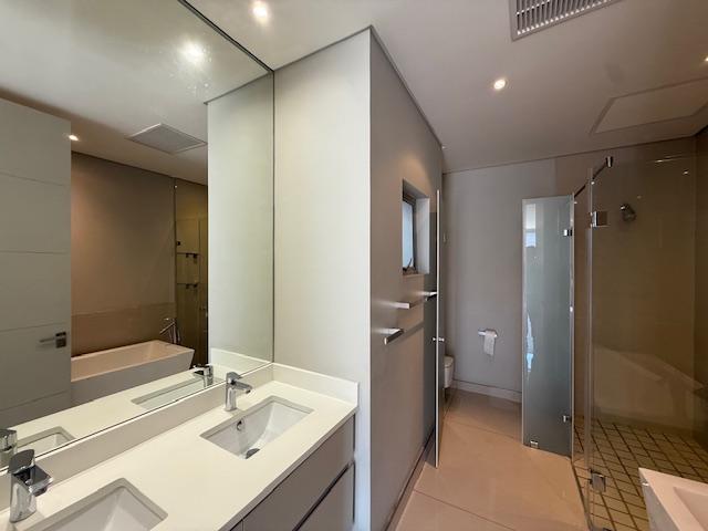 To Let 2 Bedroom Property for Rent in Morningside Gauteng