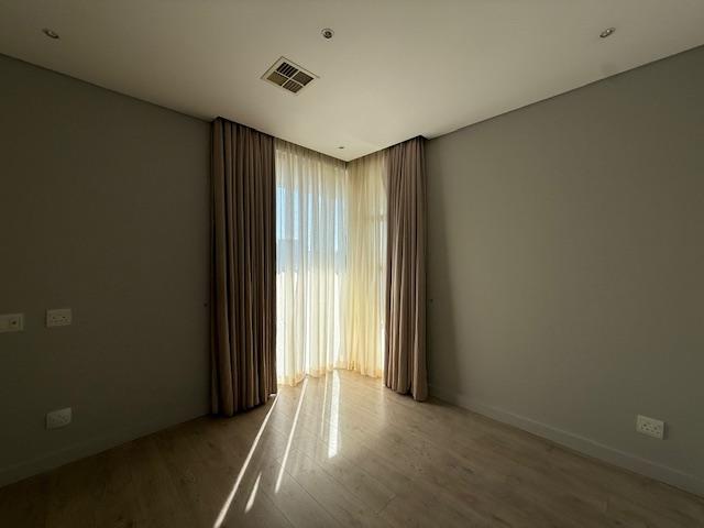 To Let 2 Bedroom Property for Rent in Morningside Gauteng