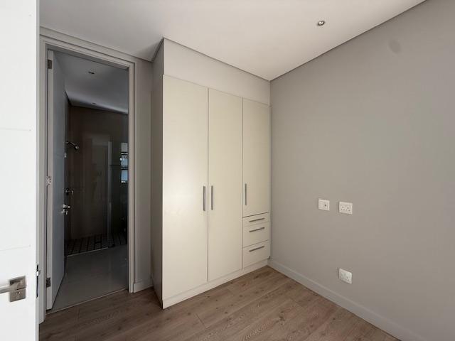 To Let 2 Bedroom Property for Rent in Morningside Gauteng