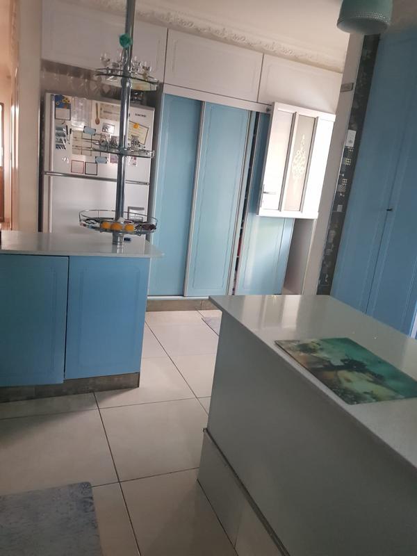 3 Bedroom Property for Sale in Proclamation Hill Gauteng