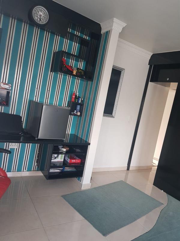 3 Bedroom Property for Sale in Proclamation Hill Gauteng