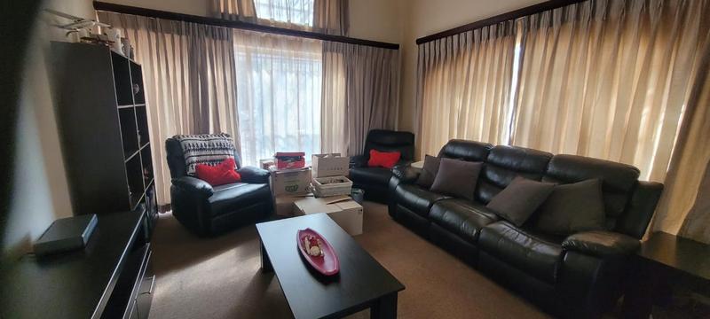 3 Bedroom Property for Sale in Glenvista Gauteng