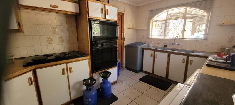 3 Bedroom Property for Sale in Glenvista Gauteng