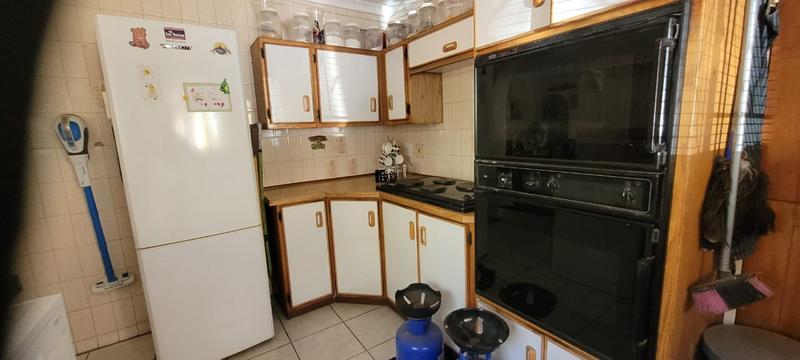 3 Bedroom Property for Sale in Glenvista Gauteng
