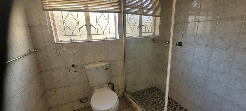 3 Bedroom Property for Sale in Glenvista Gauteng