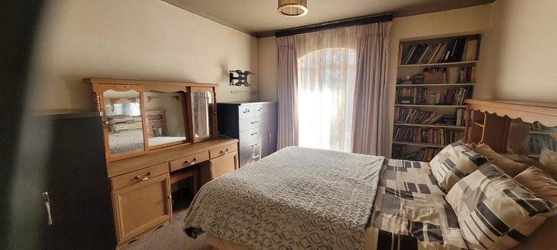 3 Bedroom Property for Sale in Glenvista Gauteng