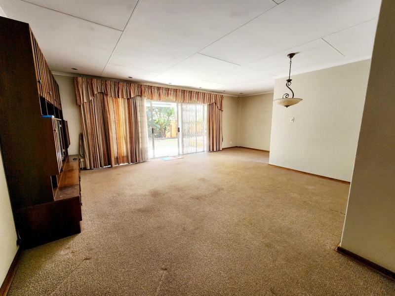 3 Bedroom Property for Sale in Vanderbijlpark SW 5 Gauteng