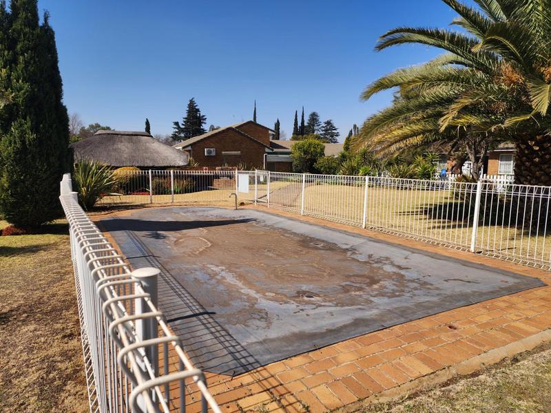 3 Bedroom Property for Sale in Vanderbijlpark SW 5 Gauteng