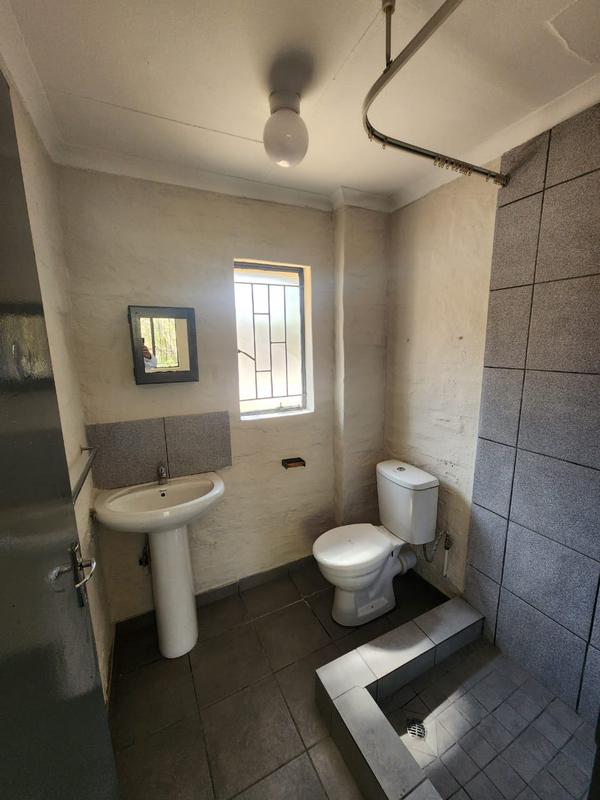 1 Bedroom Property for Sale in Pretoria Gauteng