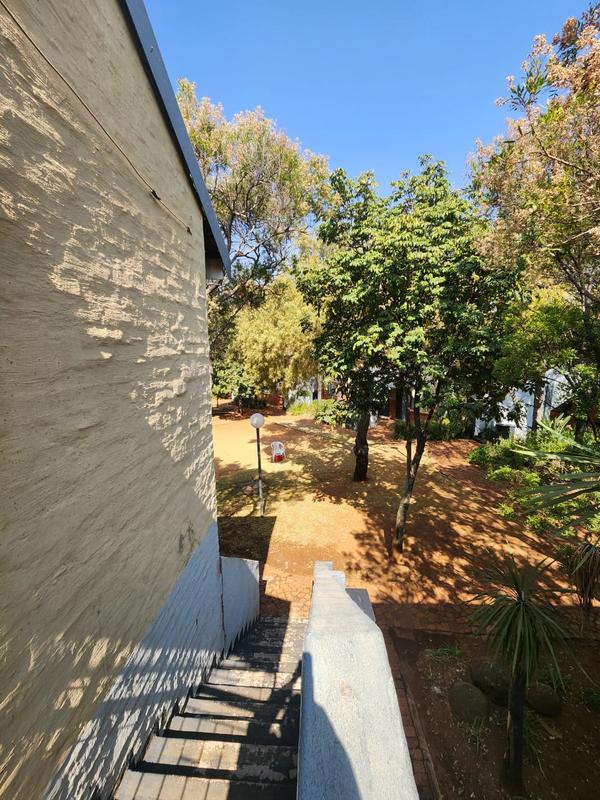 1 Bedroom Property for Sale in Pretoria Gauteng