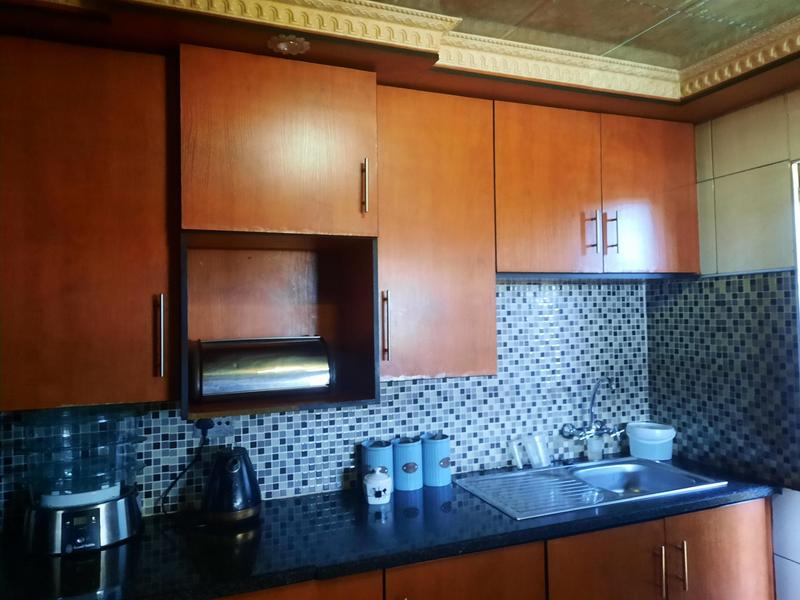 2 Bedroom Property for Sale in Lakeside Gauteng